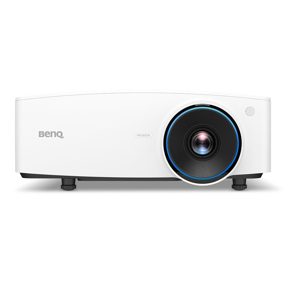 BenQ LU935 Proyector