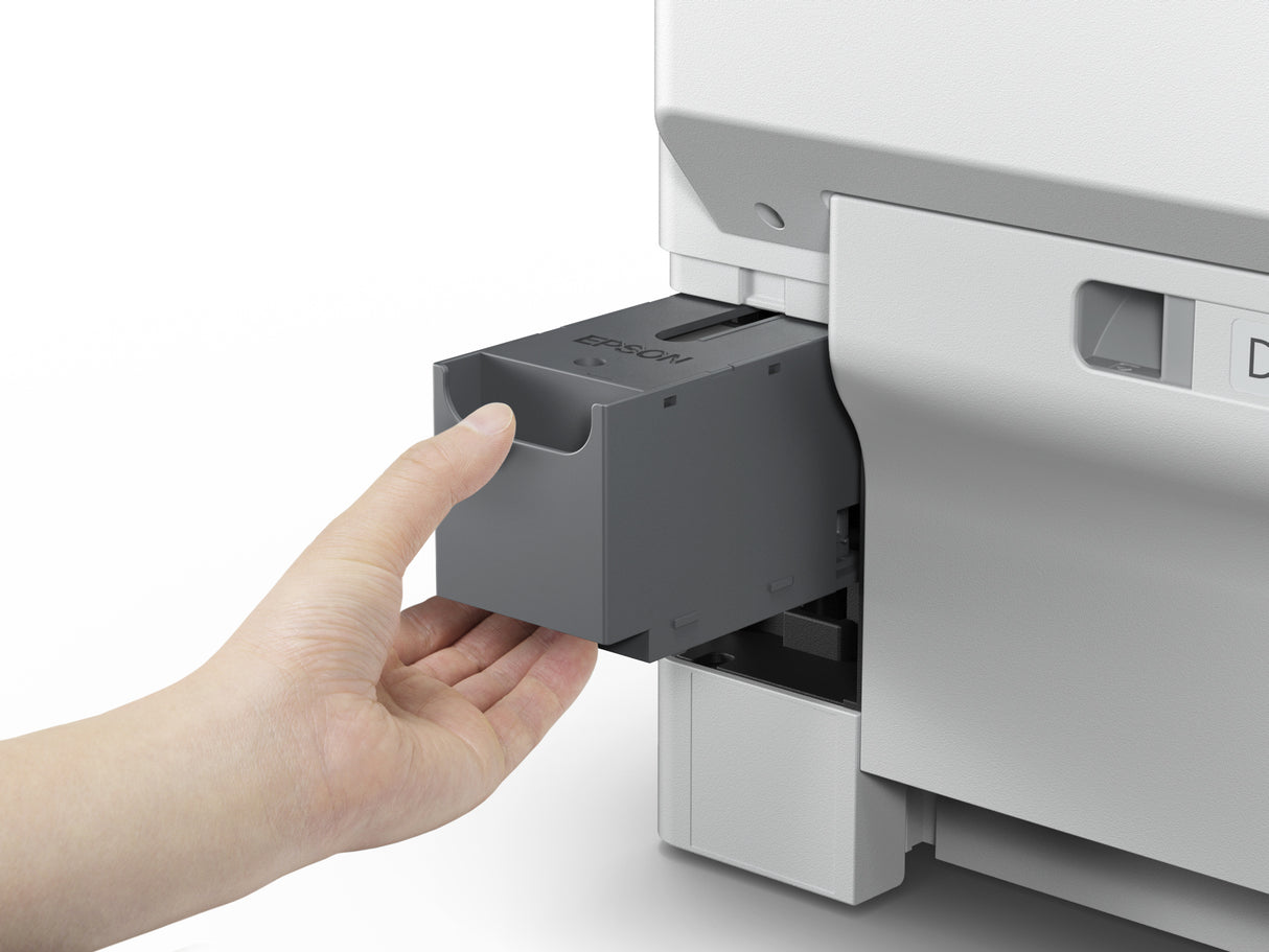 Epson DURABrite Pro Cartucho de Tinta Tinta a base de pigmentos Impresión por inyección de tinta WorkForce Pro WF-C529R / C579R 1 pieza(s)
