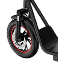 X ROBOT LIMPIADOR LANIX XROBOT LXCR LASER