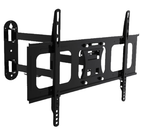 Saxxon SXVMLT09M soporte para TV 177,8 cm (70") Negro