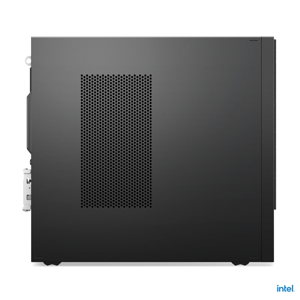 Lenovo ThinkCentre neo 50s pcs/estaciones de trabajo Intel Intel® Core™ i3 Intel® Core™ i3 de 12ma Generación i3-12100