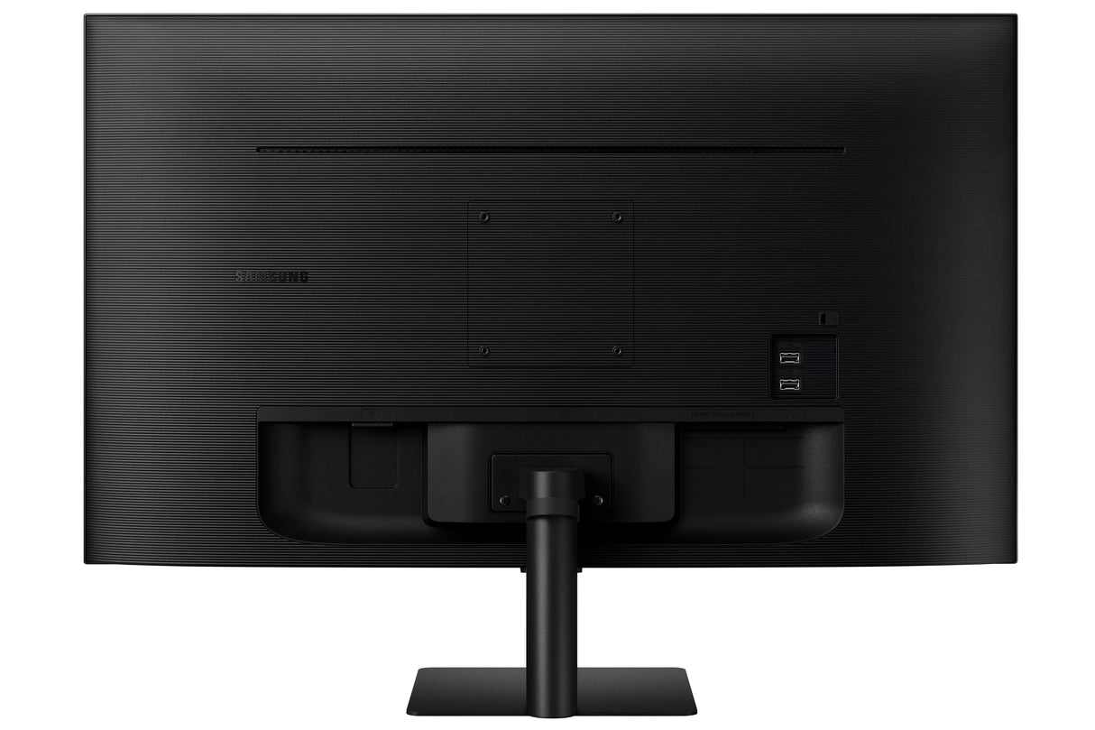 Samsung LS27BM500ELXZX Monitor 68,6 cm (27") 1920 x 1080 Pixeles Full HD Wifi Negro