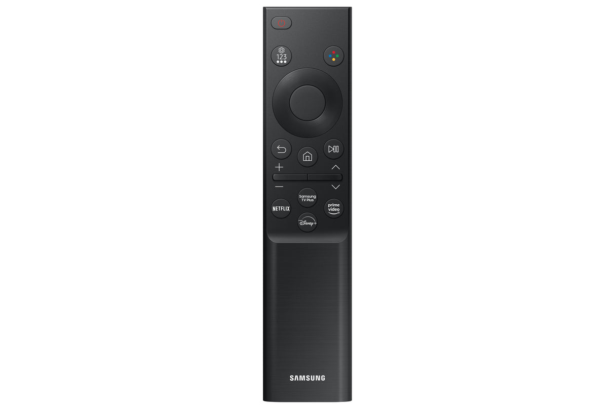 Samsung LS27BM500ELXZX Monitor 68,6 cm (27") 1920 x 1080 Pixeles Full HD Wifi Negro