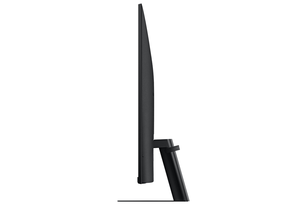 Samsung LS27BM500ELXZX Monitor 68,6 cm (27") 1920 x 1080 Pixeles Full HD Wifi Negro