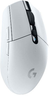 Logitech G G305