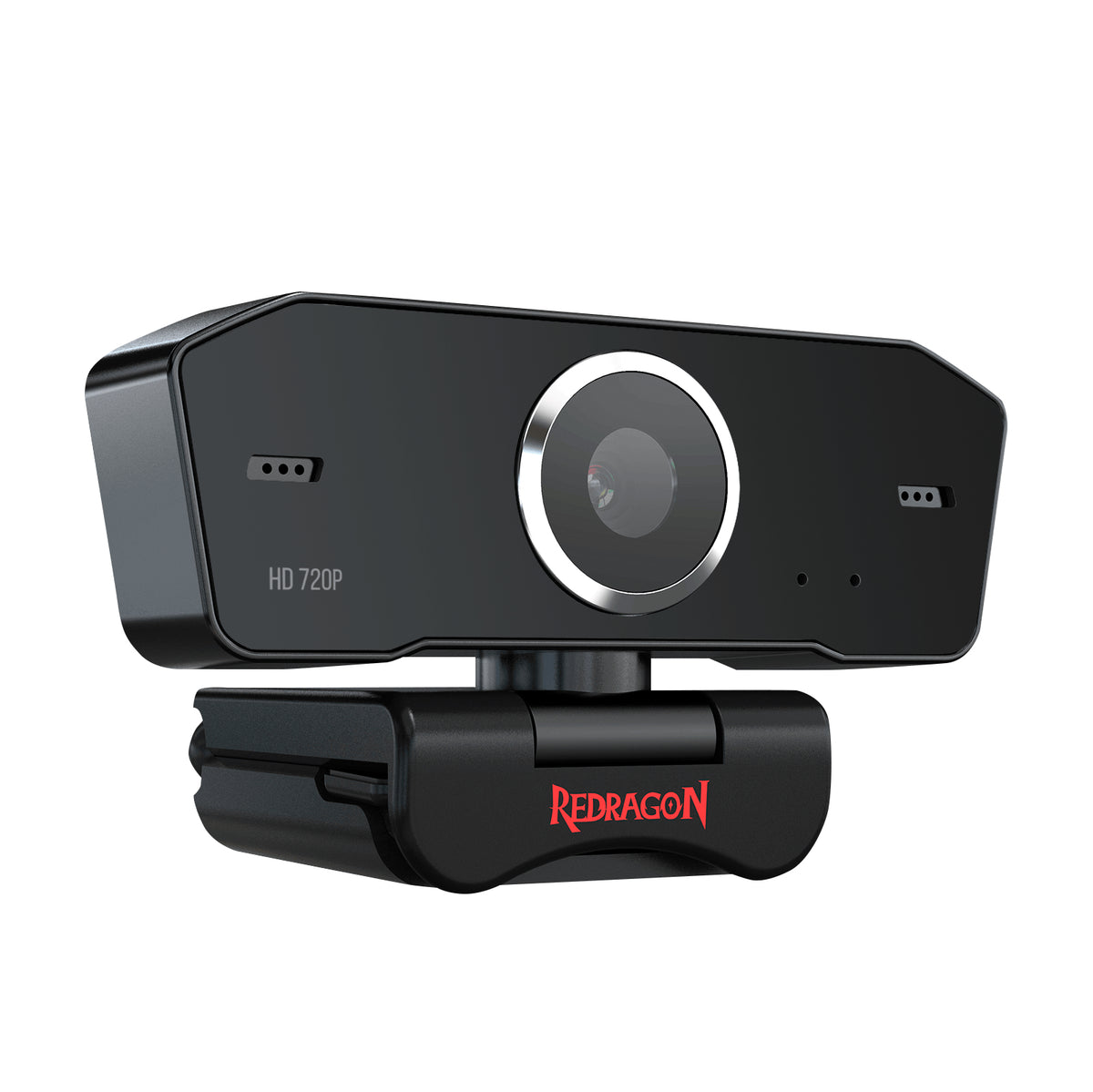 REDRAGON GW600-1 FOBOS, Camara 720p