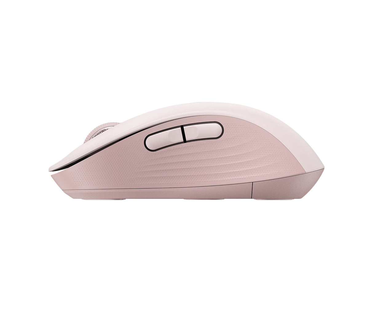 Logitech Signature M650 Ratón 1 Vertical Oficina Bluetooth