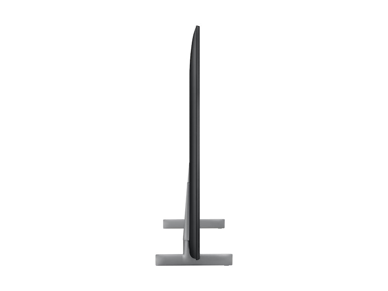 Samsung HG55AU800NFXZA televisiones para el sector hotelero 139,7 cm (55") 4K Ultra HD 3840 x 2160 Pixeles LED
