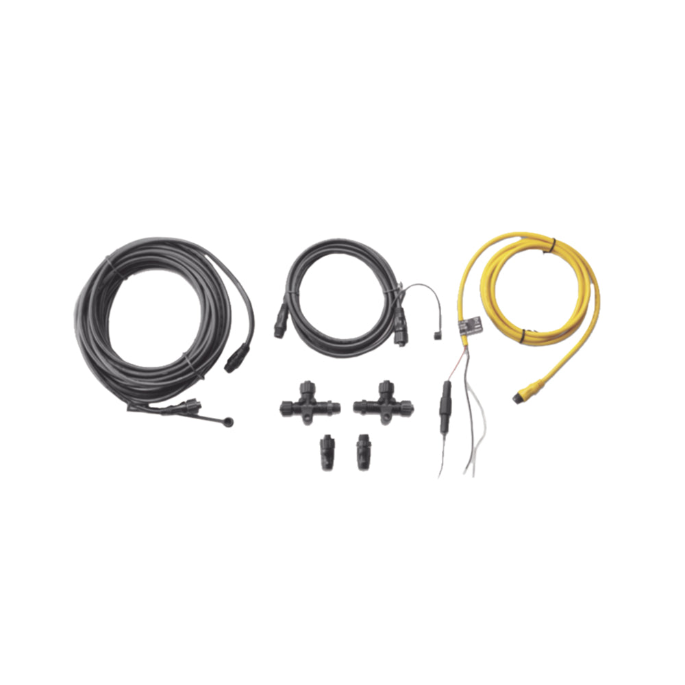 Garmin 10-11442-00 accesorio para navegador
