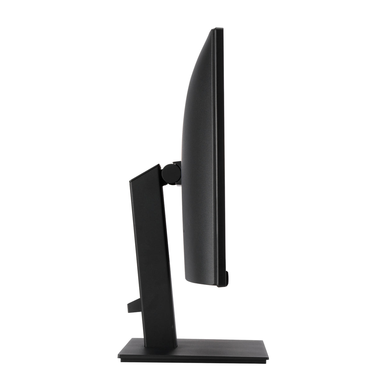 ASUS VP349CGL Monitor 86,4 cm (34") 3440 x 1440 Pixeles UltraWide Quad HD LED Negro