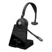 9656-583-125 - Jabra Engage 75 SE Auriculares Auriculares Monoaural USB Tipo C Si
