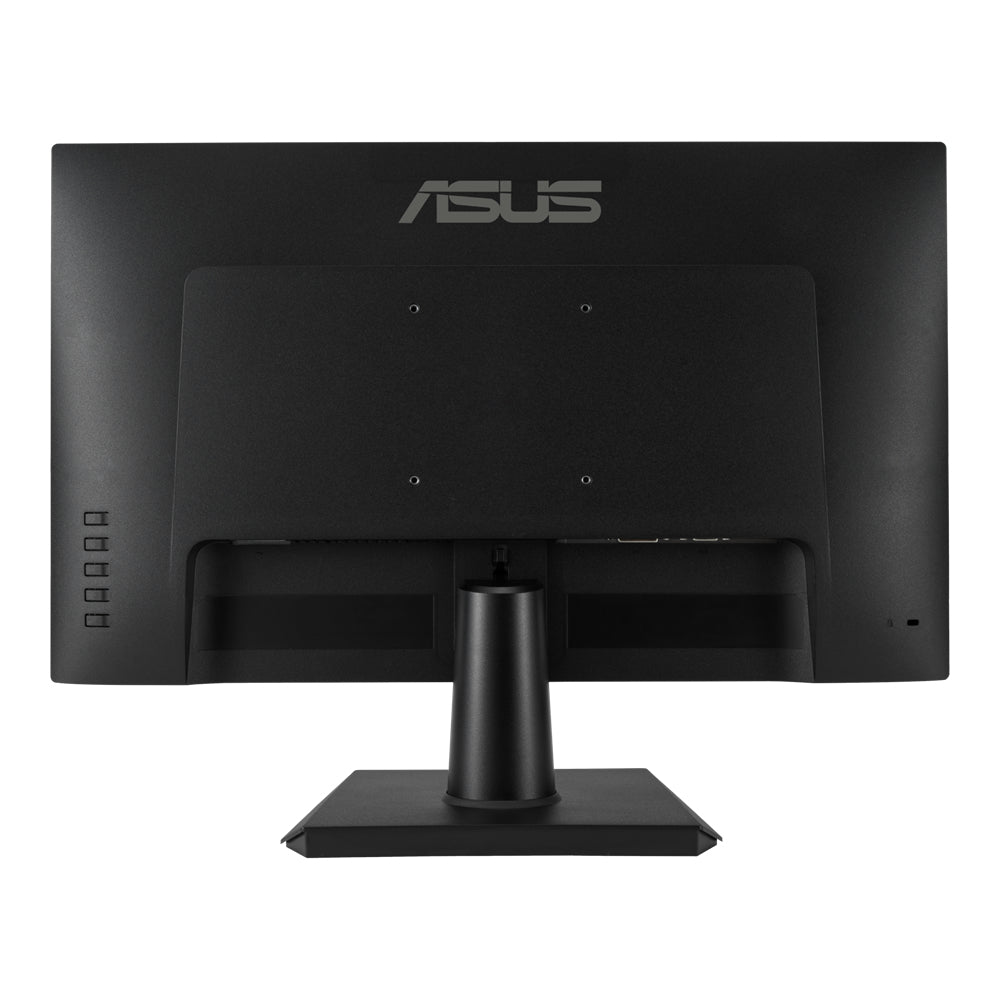 ASUS VA24EHE Monitor 60,5 cm (23.8") 1920 x 1080 Pixeles Full HD LED Negro
