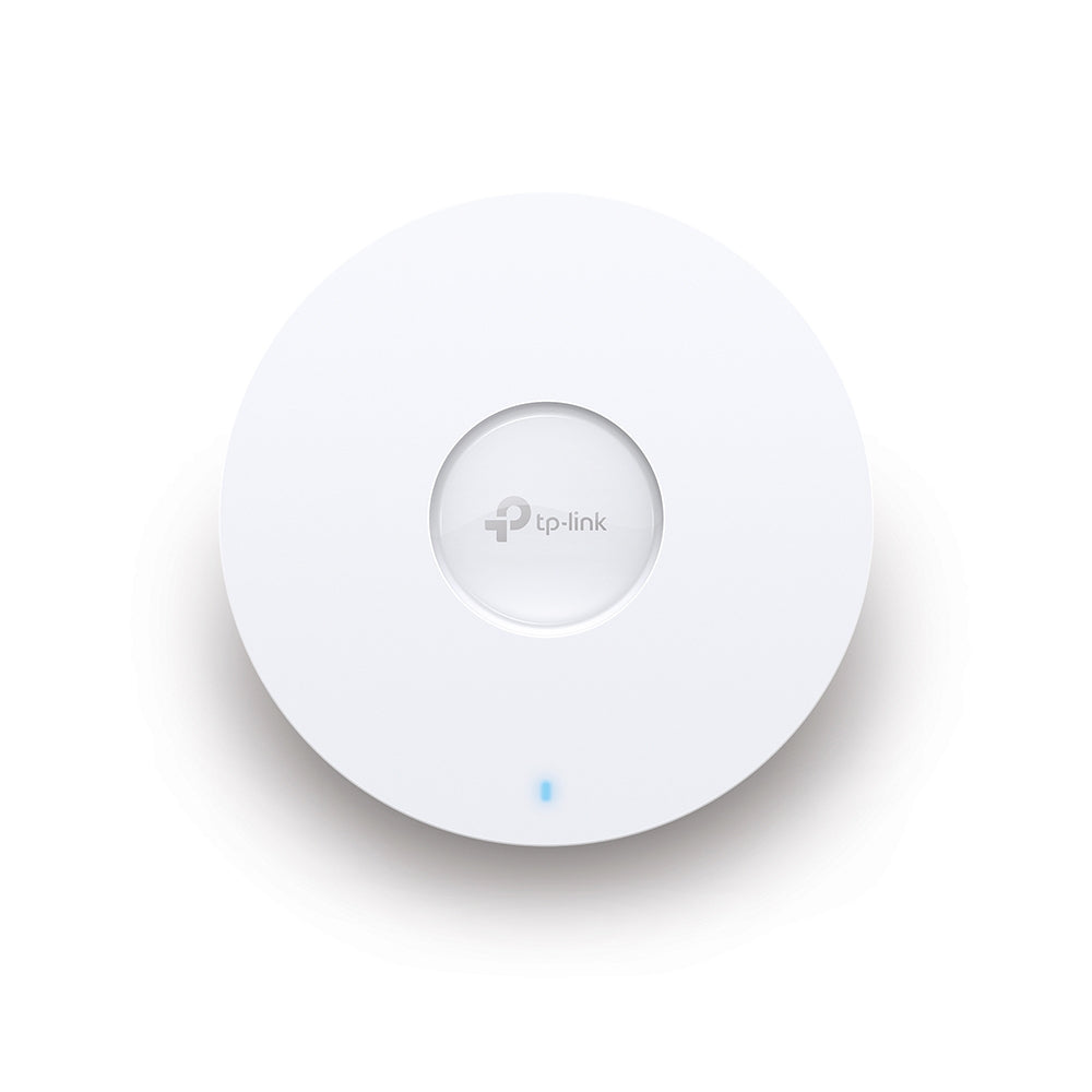 TP-Link Omada EAP650 puntos de accesos inalámbricos Si Si 2976 Mbit/s 574 Mbit/s