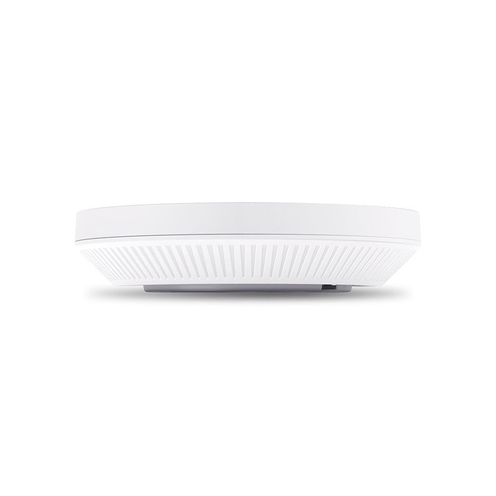 TP-Link Omada EAP650 puntos de accesos inalámbricos Si Si 2976 Mbit/s 574 Mbit/s