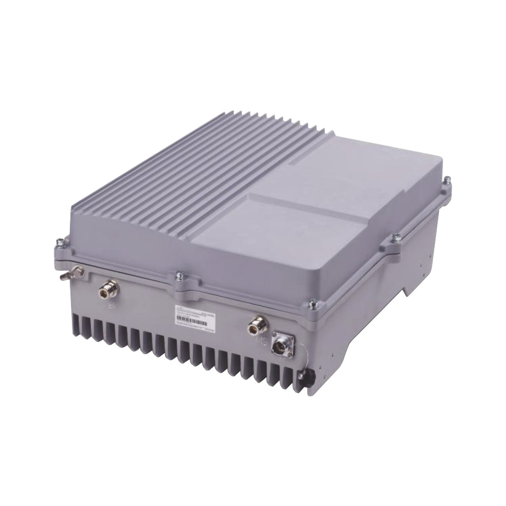 Epcom EP-OA0895-20W-V2 amplificador de señal celular Gris