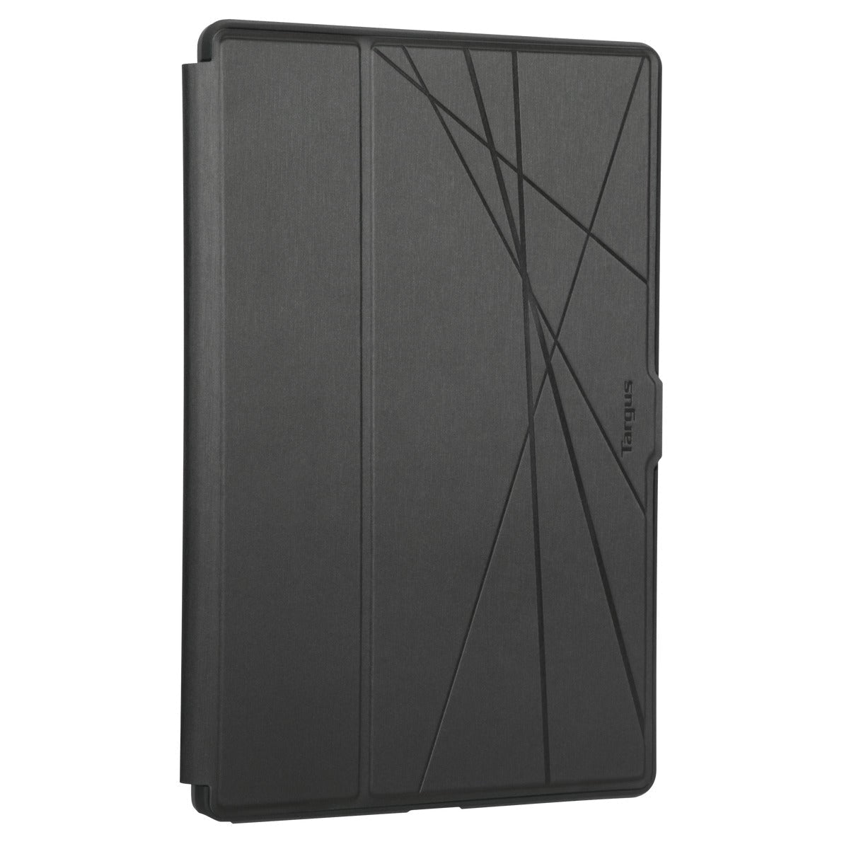 Targus THZ919GL fundas para tablets Galaxy Tab A8 26,7 cm (10.5") Funda Termoplástico de poliuretano (TPU)