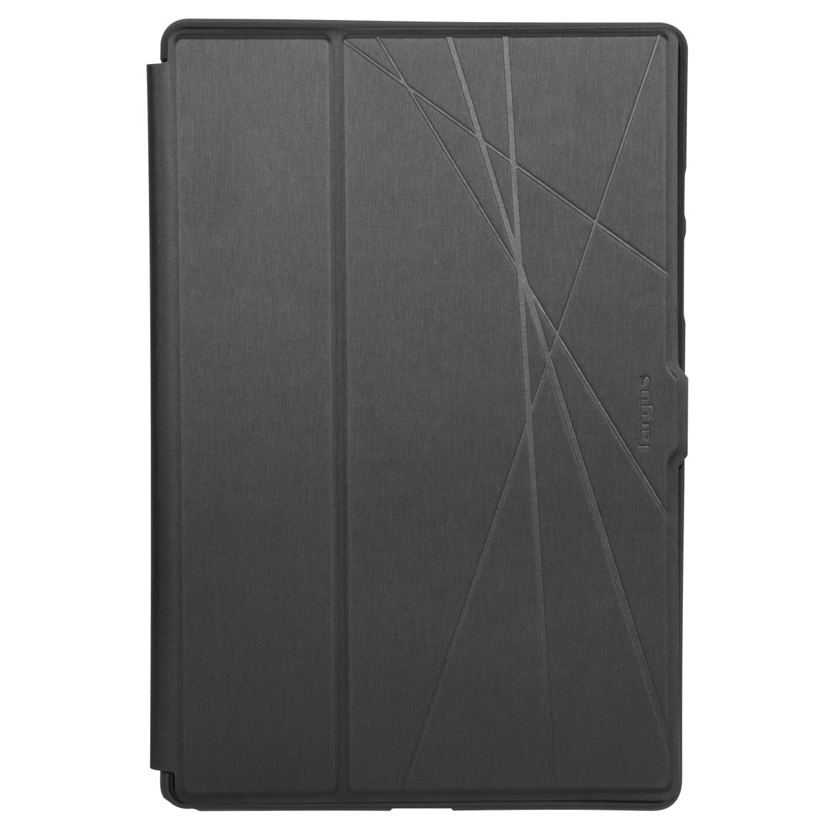 Targus THZ919GL fundas para tablets Galaxy Tab A8 26,7 cm (10.5") Funda Termoplástico de poliuretano (TPU)