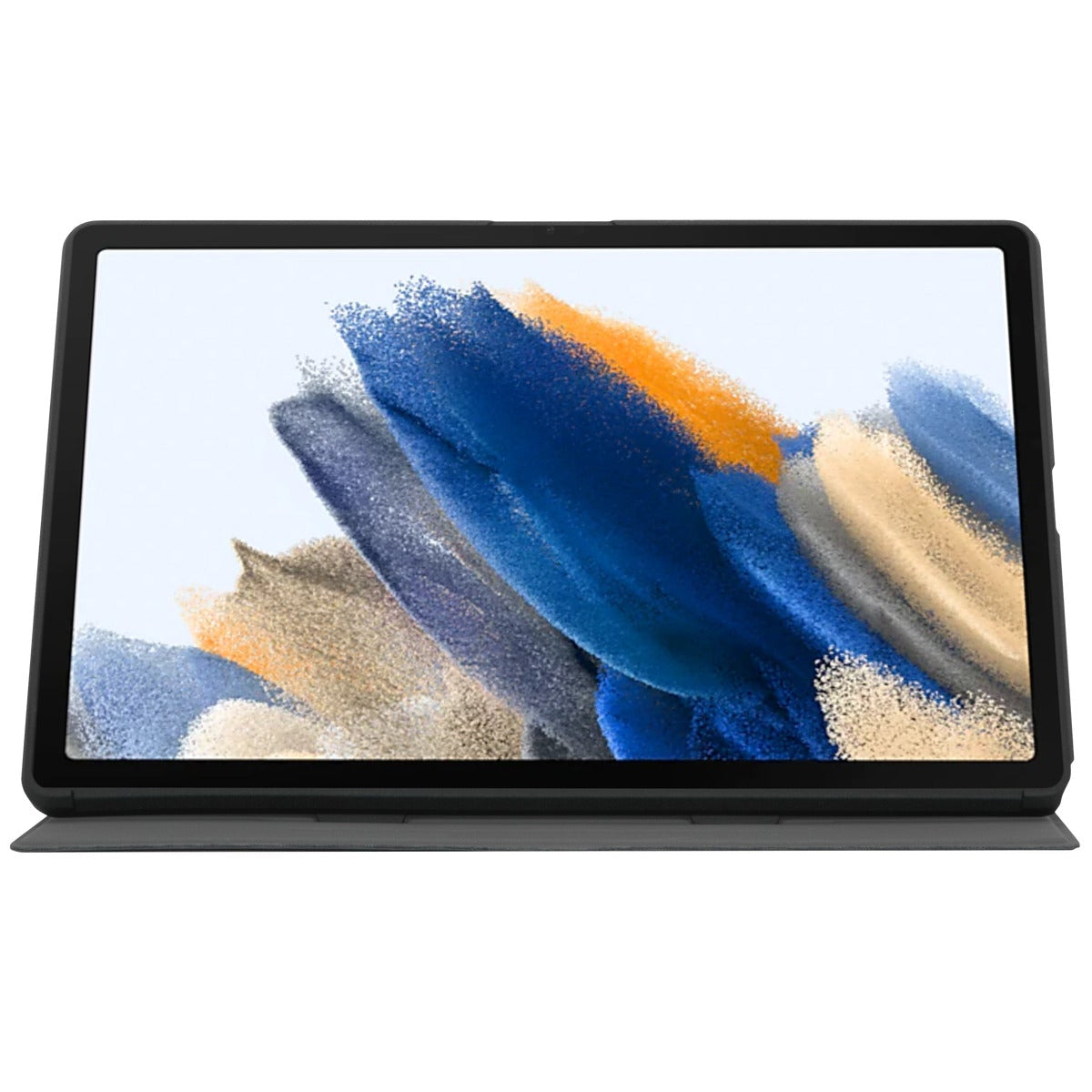 Targus THZ919GL fundas para tablets Galaxy Tab A8 26,7 cm (10.5") Funda Termoplástico de poliuretano (TPU)