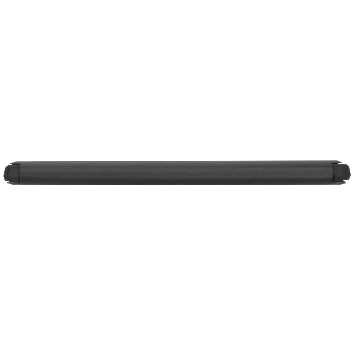 Targus THZ919GL fundas para tablets Galaxy Tab A8 26,7 cm (10.5") Funda Termoplástico de poliuretano (TPU)
