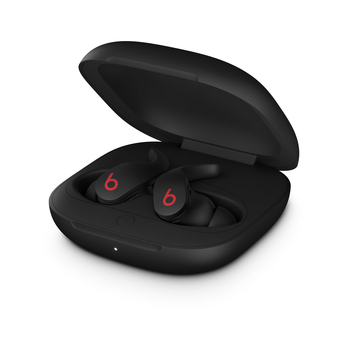 Beats by Dr. Dre Fit Pro Auriculares Inalámbrico Intra auditivo Llamadas/Música Bluetooth Negro
