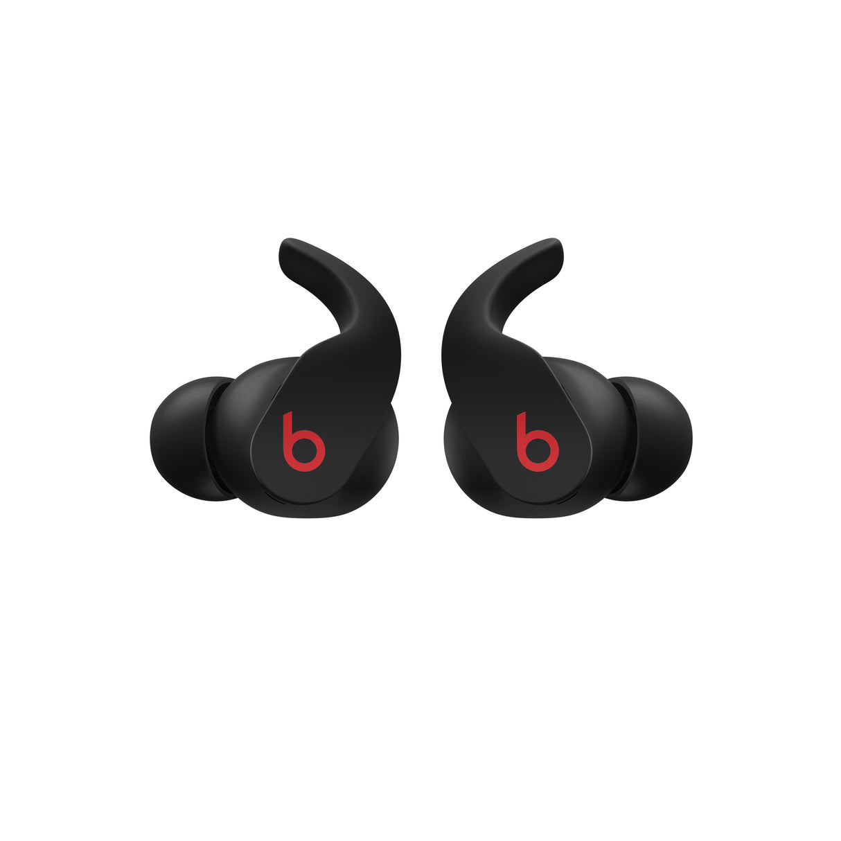 Beats by Dr. Dre Fit Pro Auriculares Inalámbrico Intra auditivo Llamadas/Música Bluetooth Negro