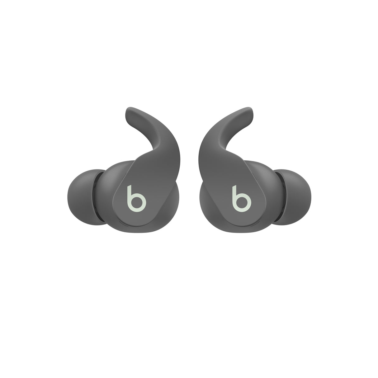 Beats by Dr. Dre Fit Pro Auriculares Inalámbrico Intra auditivo Llamadas/Música Bluetooth Gris