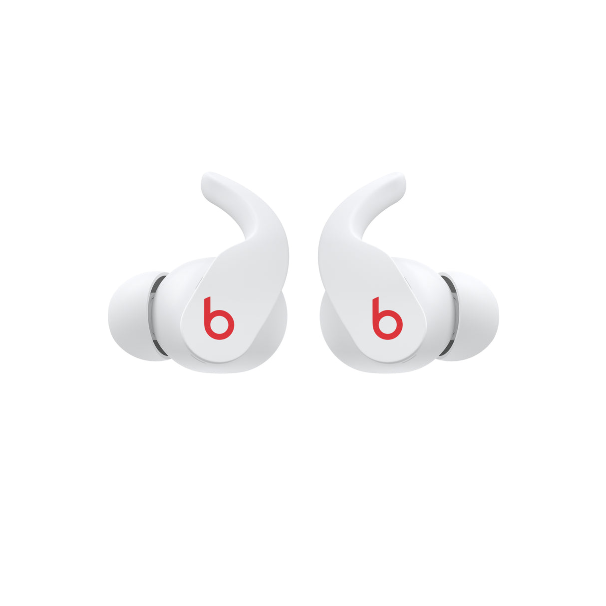 Beats by Dr. Dre Fit Pro Auriculares Inalámbrico Intra auditivo Llamadas/Música Bluetooth Blanco