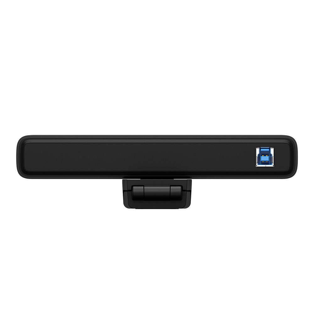 BenQ DVY32 Negro, Gris 60 pps
