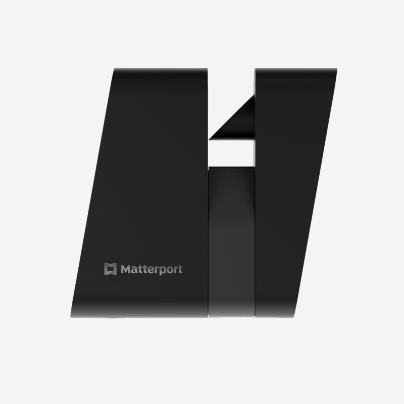 Matterport Pro3 Camera, Escáner portátil, Escáner a color, MC300-X | Escáneres 3D