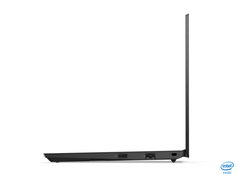 Lenovo ThinkStation P350 pcs/estaciones de trabajo Intel Intel® Core™ i7 i7-11700 8