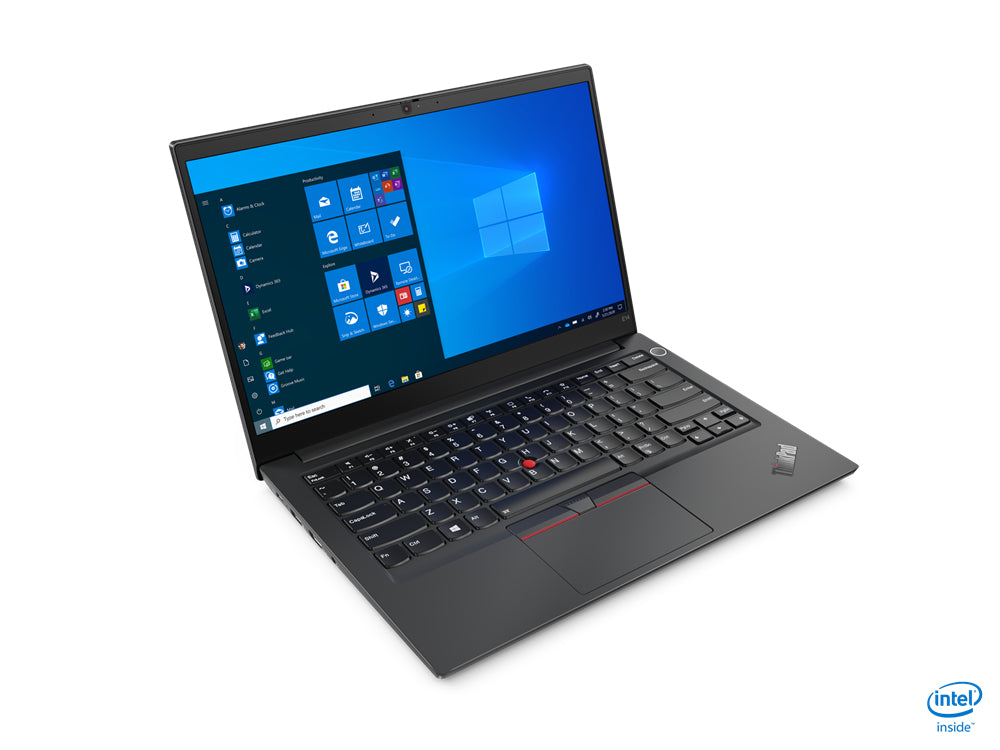 Lenovo ThinkStation P350 pcs/estaciones de trabajo Intel Intel® Core™ i7 i7-11700 8