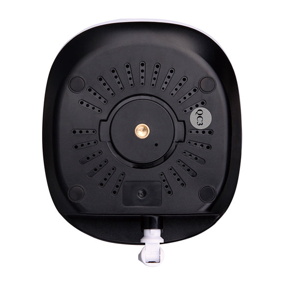 CAMARA IP XCASE WIFI, HOUSEHOLD, PTZ, AUDIO