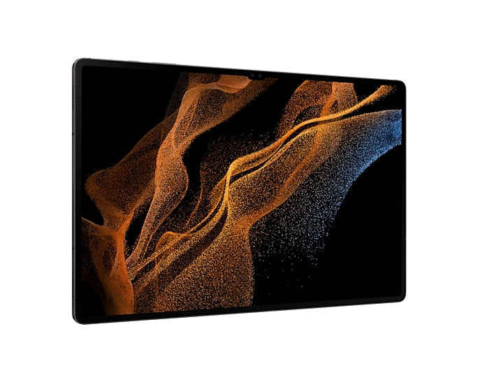 Samsung Galaxy Tab S8 Ultra tabletas 37,1 cm (14.6") 2960 x 1848 Pixeles OLED Super AMOLED