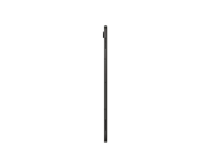 Samsung Galaxy Tab S8 Ultra tabletas 37,1 cm (14.6") 2960 x 1848 Pixeles OLED Super AMOLED