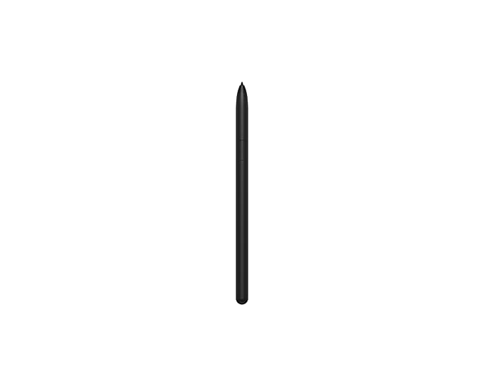 Samsung Galaxy Tab S8 Ultra tabletas 37,1 cm (14.6") 2960 x 1848 Pixeles OLED Super AMOLED