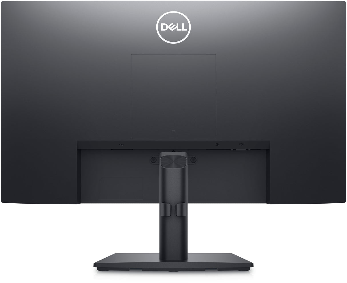 DELL E Series Monitor Dell 22 – E2223HN Monitor 54,5 cm (21.45") 1920 x 1080 Pixeles Full HD LED Negro