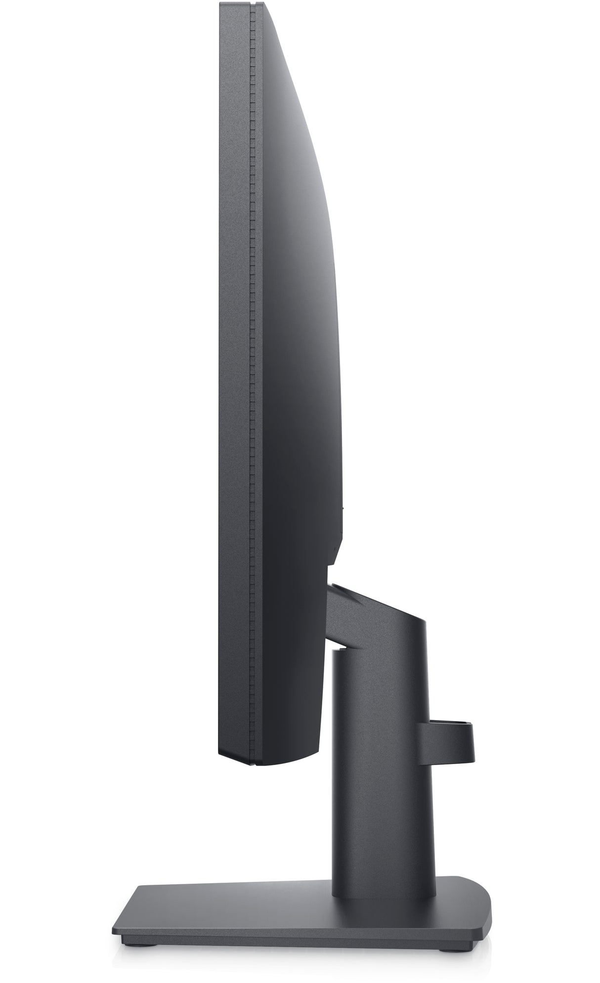 DELL E Series Monitor Dell 22 – E2223HN Monitor 54,5 cm (21.45") 1920 x 1080 Pixeles Full HD LED Negro