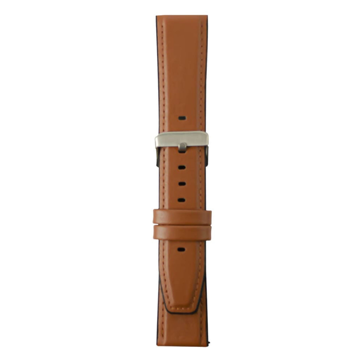 Perfect Choice PC-270133 reloj inteligente y deportivo 3.3 cm (1.3") 45 mm 240 x 240 Pixeles Pantalla táctil Gris