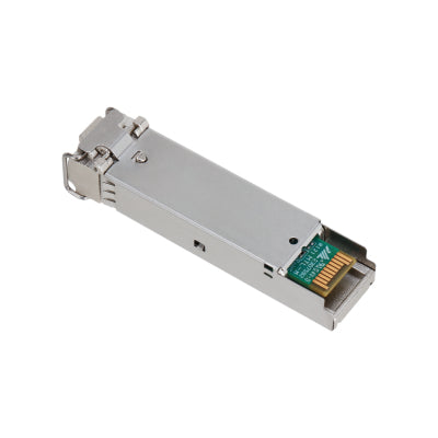 Dahua Technology GSFP-850-MMF módulos de conmutador de red Gigabit Ethernet 1000 Mbit/s Si LC