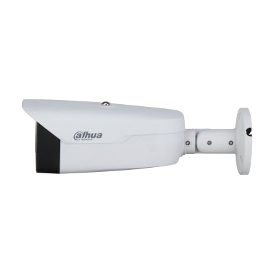 Dahua Technology Lite HAC-HFW1509MHN-A-LED-0360B-S2 cámaras de vigilancia Cámara de seguridad CCTV Exterior Alámbrico Si