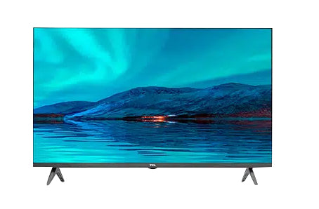 TCL 32A343 Televisor 81,3 cm (32") 1280 x 720 Pixeles HD Wifi Negro
