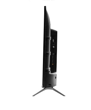 TCL 32A343 Televisor 81,3 cm (32") 1280 x 720 Pixeles HD Wifi Negro