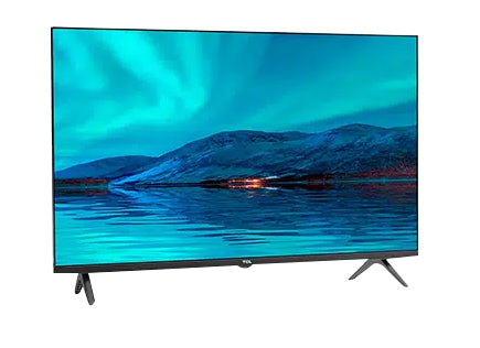 TCL 32A343 Televisor 81,3 cm (32") 1280 x 720 Pixeles HD Wifi Negro