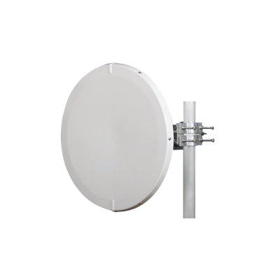 Jirous JRMD68010/11RA antena de microondas 10 - 12 GHz