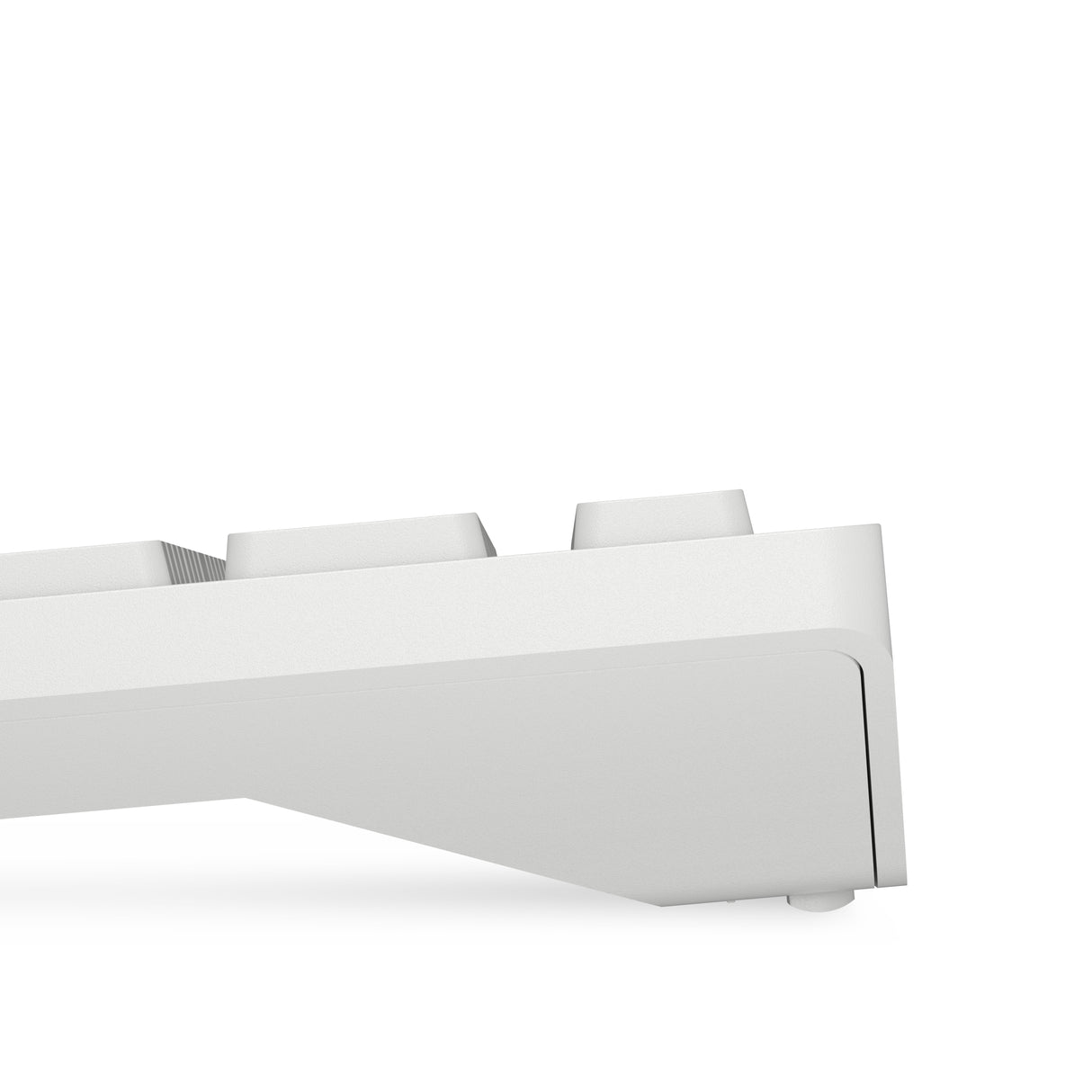 DELL KM5221W Teclado Oficina Inalámbrico RF inalámbrico Español
