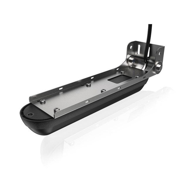 Simrad 000-14489-001 buscador de peces