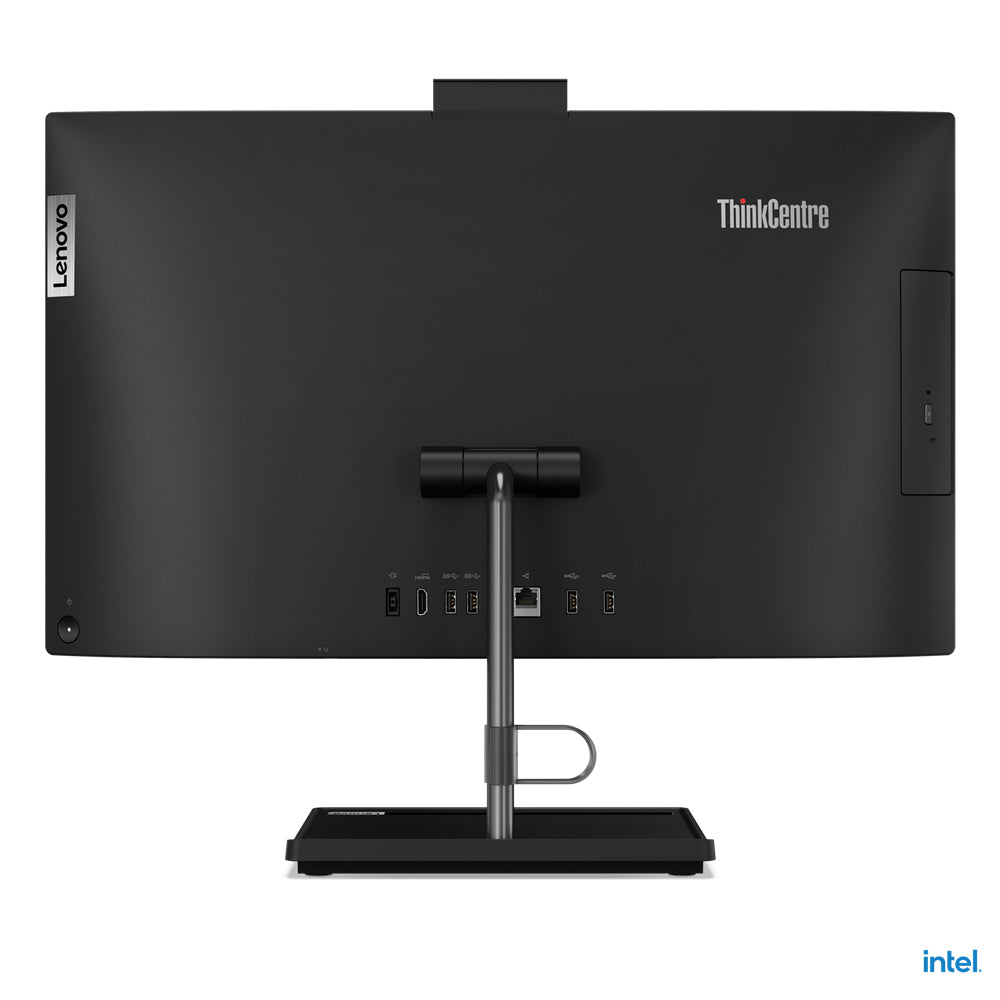 Lenovo ThinkCentre neo 30a all-in-one pcs 60,5 cm (23.8") 1920 x 1080 Pixeles Full HD 16:9