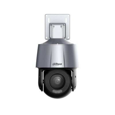 Dahua Technology Lite SD3A200-GN-A-PV cámaras de vigilancia Cámara de seguridad IP Interior y exterior Si Si