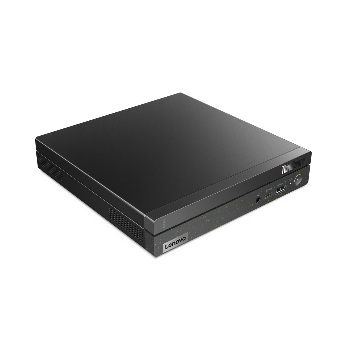 Lenovo ThinkCentre neo 50q Gen 4 Intel® Core™ i5 i5-13420H 16 GB DDR4-SDRAM 512 GB SSD Windows 11 Pr