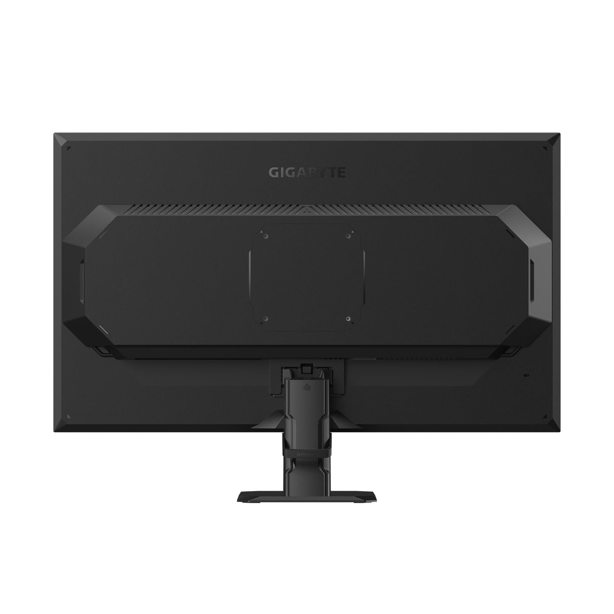 GIGABYTE GS27FA US Monitor 68,6 cm (27") 1920 x 1080 Pixeles Full HD Edge LED Negro